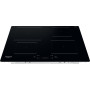 Варочная поверхность Hotpoint-Ariston HQ 5660S NE