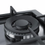 Варочная поверхность Bosch PCH 6A5B90R (PCH6A5B90R)