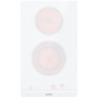 Варочная поверхность Gorenje ECT322WCSC