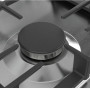 Варочная поверхность Bosch PCH 6A5B90R (PCH6A5B90R)