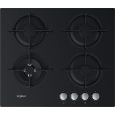 Варочная поверхность Whirlpool GOR 625/NB
