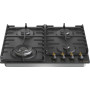 Варочная поверхность Gorenje GW642CLB