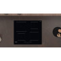 Варочная поверхность Hotpoint-Ariston HQ 5660S NE