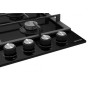 Варильна поверхня Gorenje GT641KB