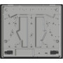 Варочная поверхность Gorenje GW642CLB