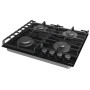 Варильна поверхня Gorenje GT642AB