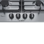 Варочная поверхность Bosch PCH 6A5B90R (PCH6A5B90R)