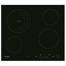 Варочная поверхность Whirlpool AKT 8900 BA
