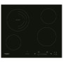 Варочная поверхность Whirlpool AKT 8900 BA