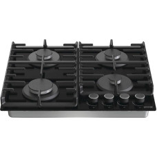 Варильна поверхня Gorenje GT642AB