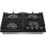 Варильна поверхня Gorenje GT642AB