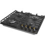 Варочная поверхность Gorenje GW642CLB