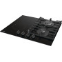 Варочная поверхность Gorenje GCE691BSC