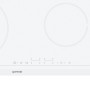 Варочная поверхность Gorenje ECT643WCSC