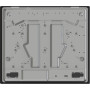 Варочная поверхность Gorenje GW642AB