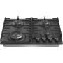 Варочная поверхность Gorenje GW642AB