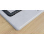 Варильна поверхня Bosch PGH6B5K90R