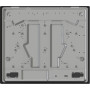 Варочная поверхность Gorenje GW641EXB