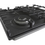 Варочная поверхность Gorenje GW642AB