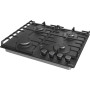 Варочная поверхность Gorenje G642AB