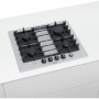 Варочная поверхность Bosch PPP 6A2M90R (PPP6A2M90R)