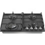 Варочная поверхность Gorenje GW641EXB