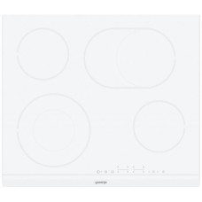 Варочная поверхность Gorenje ECT643WCSC