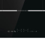 Варочная поверхность Gorenje IT646ORA-B