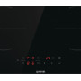 Варильна поверхня Gorenje GI6401BSCE