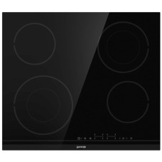 Варочная поверхность Gorenje ECT644BCSC