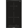 Варочная поверхность Bosch PIB375FB1E