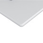Варочная поверхность Bosch PPP 6A2M90R (PPP6A2M90R)