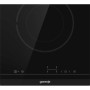 Варочная поверхность Gorenje ECT322BCSC