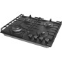 Варочная поверхность Gorenje GW642AB