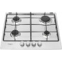 Варильна поверхня Whirlpool TKRL 650 IX