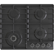 Варочная поверхность Gorenje GW642AB