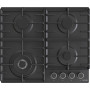 Варочная поверхность Gorenje GW642AB