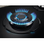 Варильна поверхня Electrolux KGG6437K