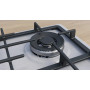 Варильна поверхня Bosch PGH6B5K90R