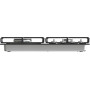 Варочная поверхность Gorenje GW641EXB