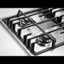 Варочная поверхность Electrolux KGM64311X