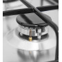 Варильна поверхня Whirlpool TKRL 650 IX