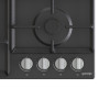 Варочная поверхность Gorenje GW641EXB