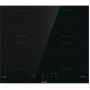 Варильна поверхня Gorenje GI6401BSCE