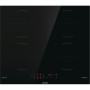 Варильна поверхня Gorenje GI6401BSCE