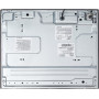 Варильна поверхня Whirlpool TKRL 660 IX