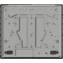 Варочная поверхность Gorenje GKTW642SYB
