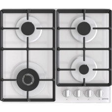 Варочная поверхность Gorenje GTW641EW