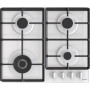 Варочная поверхность Gorenje GTW641EW