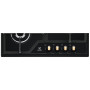 Варильна поверхня Electrolux KGS6436RK